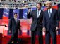 DEBATE_0516