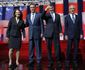Republican Debate_Reps.jpg