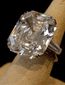 RING.jpg