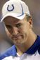 Colts Manning Footbal_Hasc.jpg