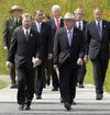 FLIGHT93.jpg