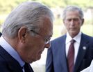 Bush Sept 11 Pentagon_Lea.jpg