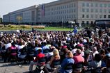PENTAGON_0589