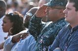 PENTAGON_0590