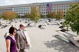 PENTAGON_0596