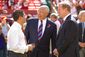 Redskins_0700