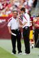 Redskins_0726