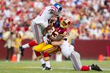 Redskins_0728