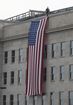 Sept 11 Pentagon_Lea(2).jpg