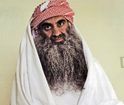 guantanamo_us_tri_2#4.jpg