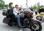 20110914-194213-pic-84234234.jpg