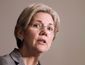 WARREN.jpg