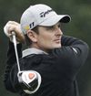 BMW Championship Golf_Hasc(2).jpg