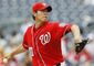 Marlins Nationals Bas_Hasc(2).jpg