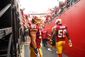 REDSKINS_219