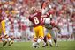 REDSKINS_224