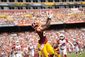 REDSKINS_249