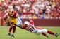 REDSKINS_268