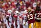 REDSKINS_272