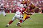 REDSKINS_274