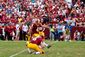 REDSKINS_276