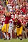 REDSKINS_277