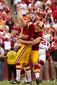 REDSKINS_278
