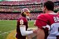 REDSKINS_282