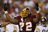 Redskins Bowen Footb_Hasc.jpg