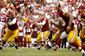REDSKINS.jpg