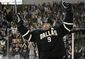 Modano Retires Hockey_Hasc.jpg