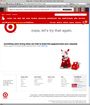 TARGET.jpg