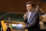 UN General Assembly I_Lea.jpg