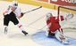 Flyers Red Wings Hock_Hasc.jpg