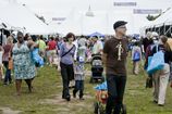 FEST_07