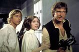 hamill-starwars-640.jpg