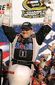 NASCAR New Hampshire _Hasc.jpg