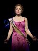 Theater Follies_Lea.jpg