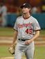 Nationals Marlins Bas_Star(10).jpg