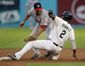 Nationals Marlins Bas_Star(9).jpg