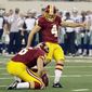REDSKINS_0964
