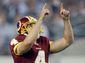 REDSKINS_0965