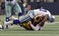 REDSKINS_0976