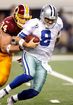 REDSKINS_0979