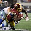 REDSKINS_0980
