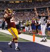 REDSKINS_0982