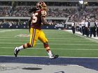 REDSKINS_0983