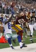 REDSKINS_0984