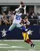 REDSKINS_0985
