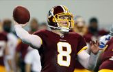 REDSKINS_0987